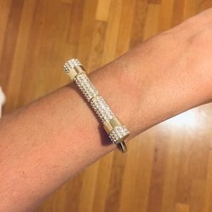 Express Bracelet